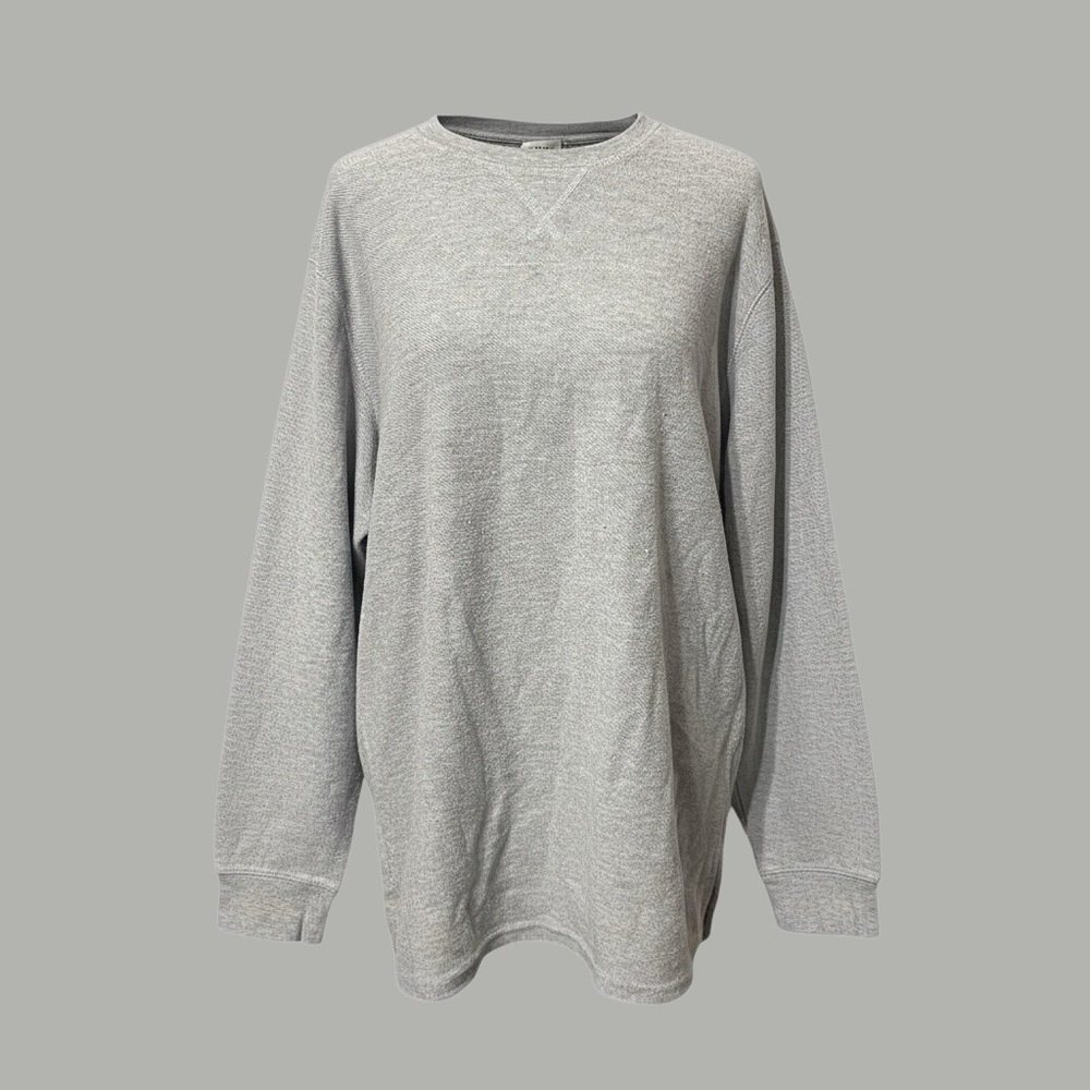 Five Four Crewneck